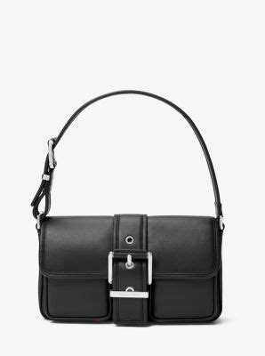 colby bag michael kors|michael kors leather bag.